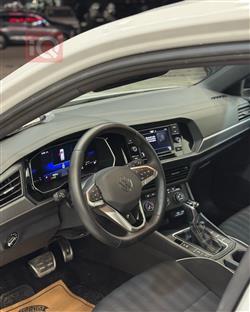 فولكسفاغن جيتا